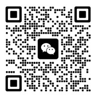 加微信好友